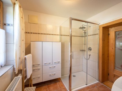 Holiday house Neuhofgut - Features photo 15