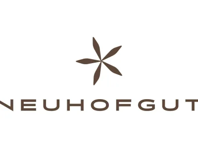 Holiday house Neuhofgut - Document photo 17