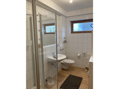 Holiday apartment House PiLu II (basement) - Features photo 6