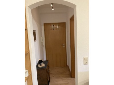 Holiday apartment House PiLu II (basement) - Features photo 7