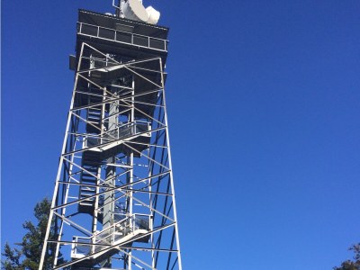 Holiday apartment House PiLu II (basement) - Environment photo 11