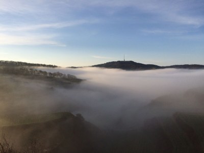 Holiday apartment House PiLu II (basement) - Environment photo 16