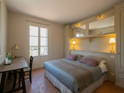 Holiday house Schicker toskanischer Aufenthalt mit Dampf - Features photo 15