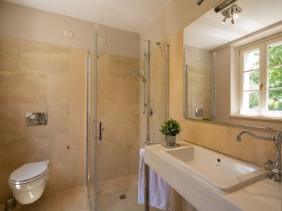 Holiday house Schicker toskanischer Aufenthalt mit Dampf - Features photo 20