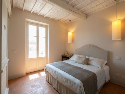 Holiday house Schicker toskanischer Aufenthalt mit Dampf - Features photo 23