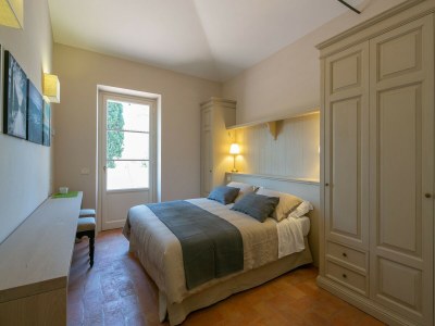 Holiday house Schicker toskanischer Aufenthalt mit Dampf - Features photo 28