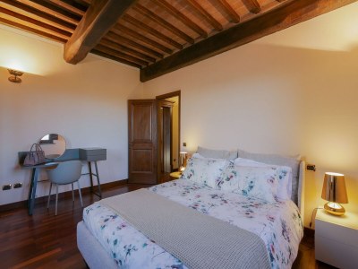 Holiday house Timeless Tuscan Holiday Stay - Features photo 25