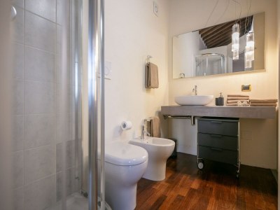 Holiday house Timeless Tuscan Holiday Stay - Features photo 36