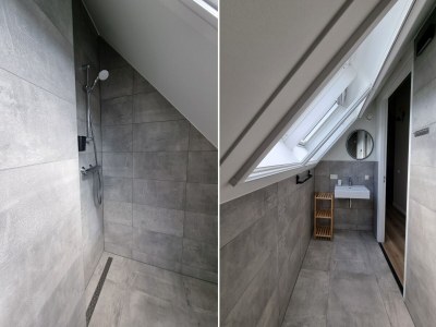 Holiday house Wasservilla in Balk am Slotermeer - Features photo 11