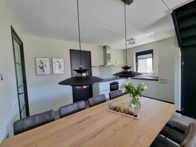 Holiday house Wasservilla in Balk am Slotermeer - Features photo 15