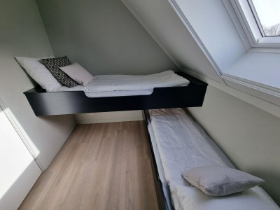 Holiday house Wasservilla in Balk am Slotermeer - Features photo 18