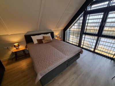 Holiday house Wasservilla in Balk am Slotermeer - Features photo 20