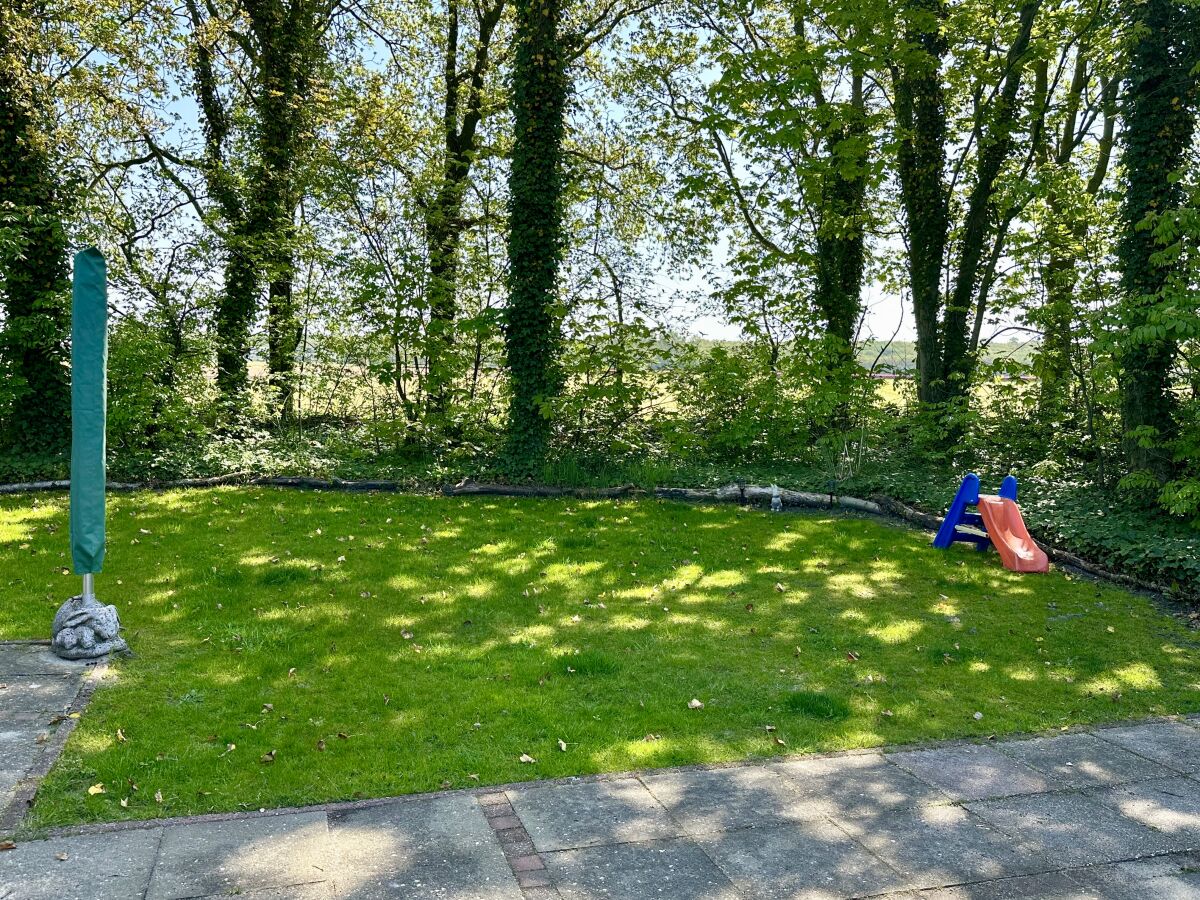 Holiday house Duinland 93 - Outdoor photo 2