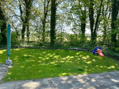 Holiday house Duinland 93 - Outdoor photo 2