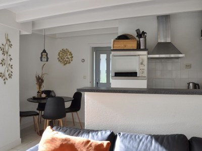 Holiday house Duinland 93 - Features photo 7