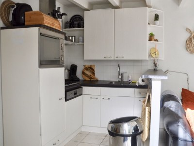 Holiday house Duinland 93 - Features photo 8