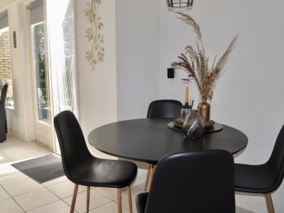 Holiday house Duinland 93 - Features photo 9