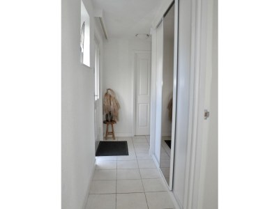 Holiday house Duinland 93 - Features photo 10