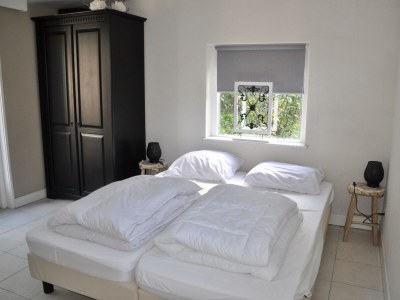 Holiday house Duinland 93 - Features photo 11