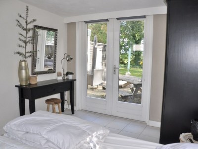 Holiday house Duinland 93 - Features photo 12