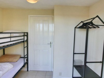 Holiday house Duinland 93 - Features photo 13