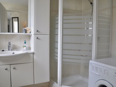 Holiday house Duinland 93 - Features photo 14