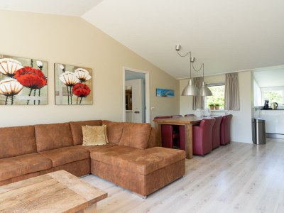 Holiday apartment Roosduin - Features photo 5