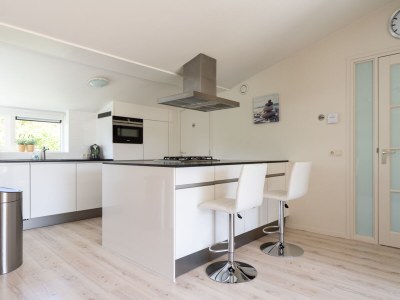 Holiday apartment Roosduin - Features photo 6