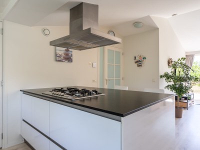 Holiday apartment Roosduin - Features photo 7