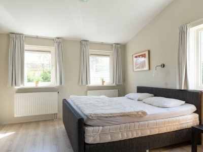 Holiday apartment Roosduin - Features photo 8