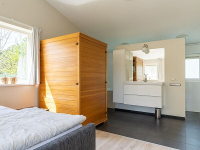 Holiday apartment Roosduin - Features photo 9