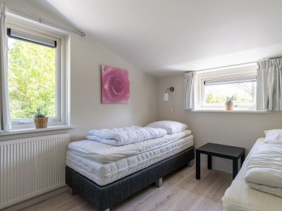 Holiday apartment Roosduin - Features photo 10