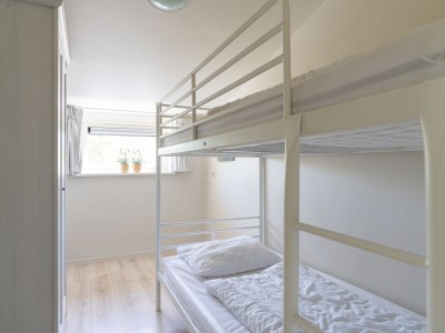 Holiday apartment Roosduin - Features photo 11