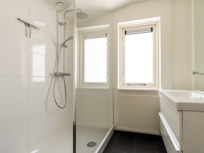 Holiday apartment Roosduin - Features photo 12