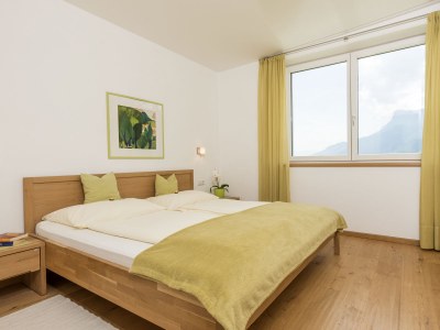 Holiday apartment Green at the Sandwiesen Farm - Features photo 28