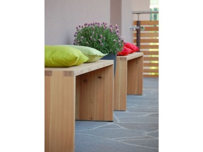 Holiday apartment Green at the Sandwiesen Farm - Features photo 30