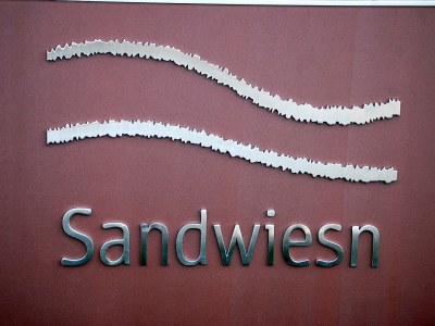 Holiday apartment Green at the Sandwiesen Farm - Document photo 42