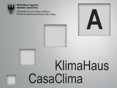 Holiday apartment Green at the Sandwiesen Farm - Document photo 43