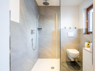 Apartment Chalet in Sulzau near Wildkogel Ski Arena - Features photo 13