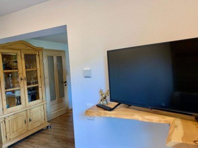 Apartment Chalet in Sulzau near Wildkogel Ski Arena - Features photo 24