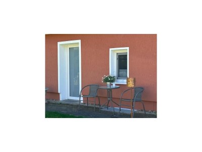 Apartment Bauernhaus am Plauer See mit Kamin - Outdoor photo 6