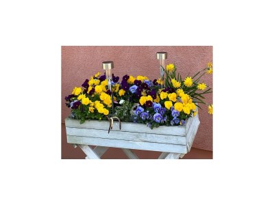 Apartment Bauernhaus am Plauer See mit Kamin - Outdoor photo 13