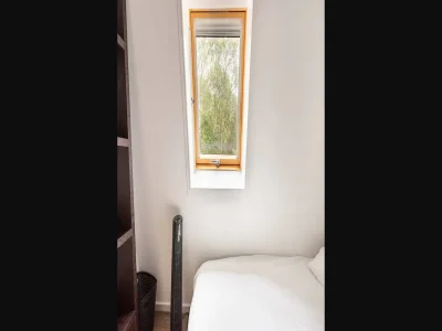 Holiday house Schönes Ferienhaus in Poortugaal mit Garten - Features photo 25