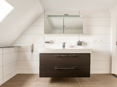 Holiday house Schönes Ferienhaus in Poortugaal mit Garten - Features photo 33