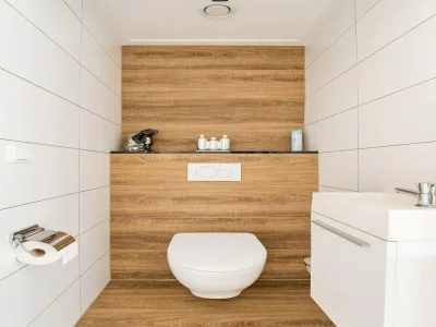 Holiday house Schönes Ferienhaus in Poortugaal mit Garten - Features photo 34