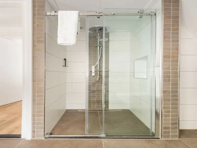 Holiday house Schönes Ferienhaus in Poortugaal mit Garten - Features photo 35