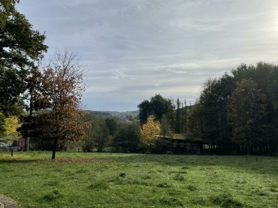 Apartment 4-Bett-Wohnung - Outdoor photo 2