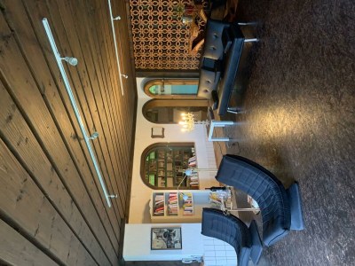 Apartment 4-Bett-Wohnung - Outdoor photo 5