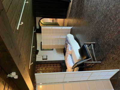 Apartment 4-Bett-Wohnung - Outdoor photo 6