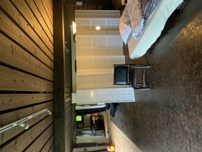 Apartment 4-Bett-Wohnung - Outdoor photo 7